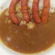 ヒメ日記 2026/04/09 10:06 投稿 いろは 熟女家 京橋店