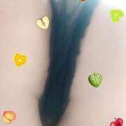 ヒメ日記 2026/04/09 17:16 投稿 いろは 熟女家 京橋店