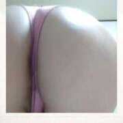 ヒメ日記 2026/04/10 12:26 投稿 いろは 熟女家 京橋店