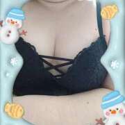 ヒメ日記 2026/04/11 11:16 投稿 いろは 熟女家 京橋店