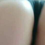 ヒメ日記 2026/04/11 14:46 投稿 いろは 熟女家 京橋店