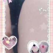 ヒメ日記 2026/04/11 17:16 投稿 いろは 熟女家 京橋店