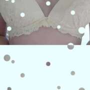 ヒメ日記 2026/04/12 17:56 投稿 いろは 熟女家 京橋店