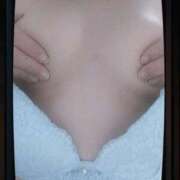 ヒメ日記 2026/04/13 08:22 投稿 いろは 熟女家 京橋店