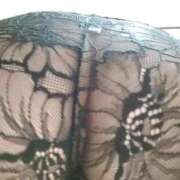 ヒメ日記 2026/04/13 14:55 投稿 いろは 熟女家 京橋店