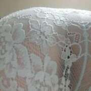 ヒメ日記 2026/04/13 19:46 投稿 いろは 熟女家 京橋店