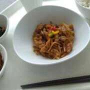 ヒメ日記 2026/04/14 12:22 投稿 いろは 熟女家 京橋店