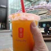 ヒメ日記 2026/04/14 15:46 投稿 いろは 熟女家 京橋店