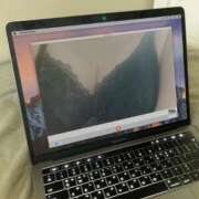 ヒメ日記 2026/04/14 19:46 投稿 いろは 熟女家 京橋店