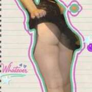 ヒメ日記 2026/04/14 21:36 投稿 いろは 熟女家 京橋店