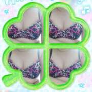 ヒメ日記 2026/04/15 12:08 投稿 いろは 熟女家 京橋店