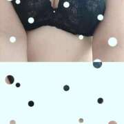 ヒメ日記 2026/04/19 08:33 投稿 いろは 熟女家 京橋店