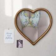 ヒメ日記 2026/04/21 09:21 投稿 いろは 熟女家 京橋店