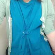 ヒメ日記 2026/04/22 14:57 投稿 いろは 熟女家 京橋店