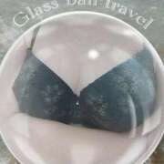 ヒメ日記 2026/04/22 22:26 投稿 いろは 熟女家 京橋店