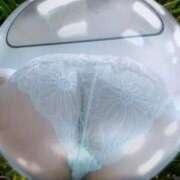 ヒメ日記 2026/04/23 13:15 投稿 いろは 熟女家 京橋店