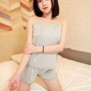 ヒメ日記 2026/03/25 07:08 投稿 佐々木みれい ウルトラロイヤル