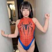 ヒメ日記 2026/03/25 18:08 投稿 佐々木みれい ウルトラロイヤル