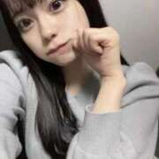 ヒメ日記 2026/03/27 07:45 投稿 佐々木みれい ウルトラロイヤル