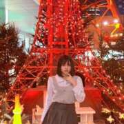 ヒメ日記 2026/03/29 04:18 投稿 佐々木みれい ウルトラロイヤル