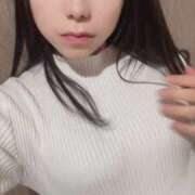 ヒメ日記 2026/04/01 05:08 投稿 佐々木みれい ウルトラロイヤル