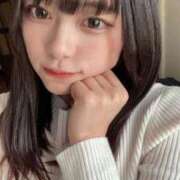 ヒメ日記 2026/04/02 00:18 投稿 佐々木みれい ウルトラロイヤル