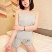 ヒメ日記 2026/04/02 08:18 投稿 佐々木みれい ウルトラロイヤル