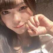 ヒメ日記 2026/04/03 08:18 投稿 佐々木みれい ウルトラロイヤル