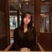 ヒメ日記 2026/03/16 12:09 投稿 ことみ ワンダーホール24in幕張