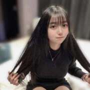 ことみ プロフィールみてね🥲 ワンダーホール24in幕張