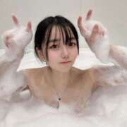 ヒメ日記 2026/03/19 20:00 投稿 ことみ ワンダーホール24