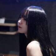 ヒメ日記 2026/03/19 22:17 投稿 ことみ ワンダーホール24