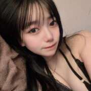 ヒメ日記 2026/04/17 20:40 投稿 ことみ ワンダーホール24