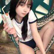 ヒメ日記 2026/04/18 17:55 投稿 ことみ ワンダーホール24