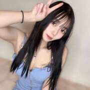 ヒメ日記 2026/04/19 00:04 投稿 ことみ ワンダーホール24