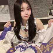ヒメ日記 2026/05/29 12:22 投稿 ことみ ワンダーホール24
