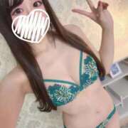 ヒメ日記 2026/03/13 19:37 投稿 千鶴/ちづる ギャルズネットワークネクスト 奈良