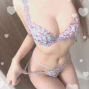 千鶴/ちづる ご指名してね🥰 ギャルズネットワークネクスト 奈良