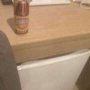 ヒメ日記 2026/03/15 15:59 投稿 神宮寺　レナ OLピンクコレクション