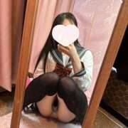 ヒメ日記 2026/03/11 15:11 投稿 あすか アイドルソープ　萌えっ娘学園