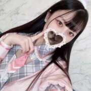 ヒメ日記 2026/03/13 12:04 投稿 あすか アイドルソープ　萌えっ娘学園