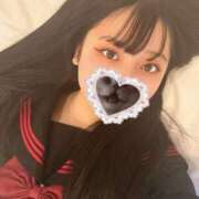 ヒメ日記 2026/03/14 09:01 投稿 あすか アイドルソープ　萌えっ娘学園