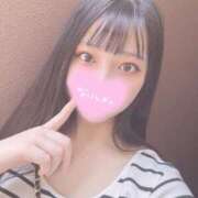 ヒメ日記 2026/03/15 09:00 投稿 あすか アイドルソープ　萌えっ娘学園