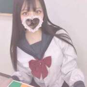 ヒメ日記 2026/03/15 22:00 投稿 あすか アイドルソープ　萌えっ娘学園