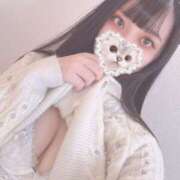 あすか 奪って アイドルソープ　萌えっ娘学園