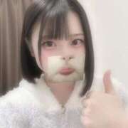 あすか ラスト アイドルソープ　萌えっ娘学園