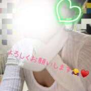 ヒメ日記 2026/03/12 10:17 投稿 れんか セレブクエスト-Nishikawa-