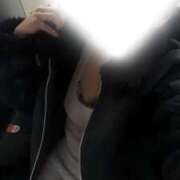 ヒメ日記 2026/03/24 11:01 投稿 れんか セレブクエスト-Nishikawa-