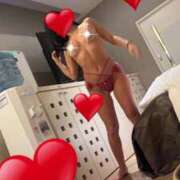 ヒメ日記 2026/03/10 22:51 投稿 れんか セレブクエスト-Kawagoe-