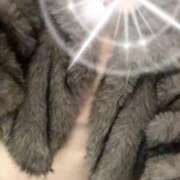 ヒメ日記 2026/03/11 21:56 投稿 れんか セレブクエスト-Kawagoe-